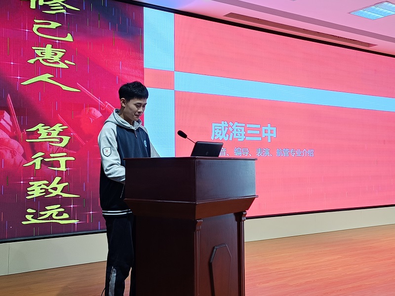 图15.jpg