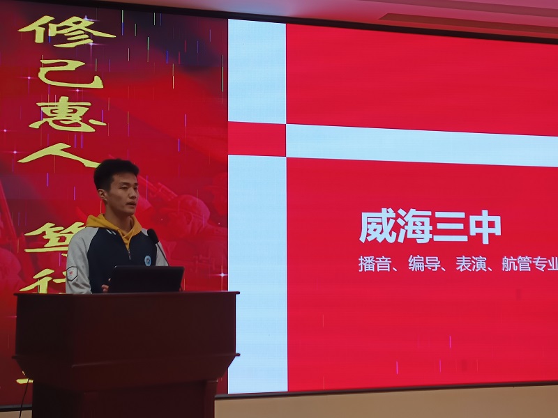 图16.jpg