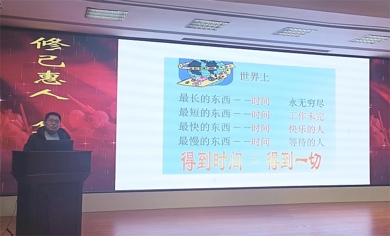 图18.jpg