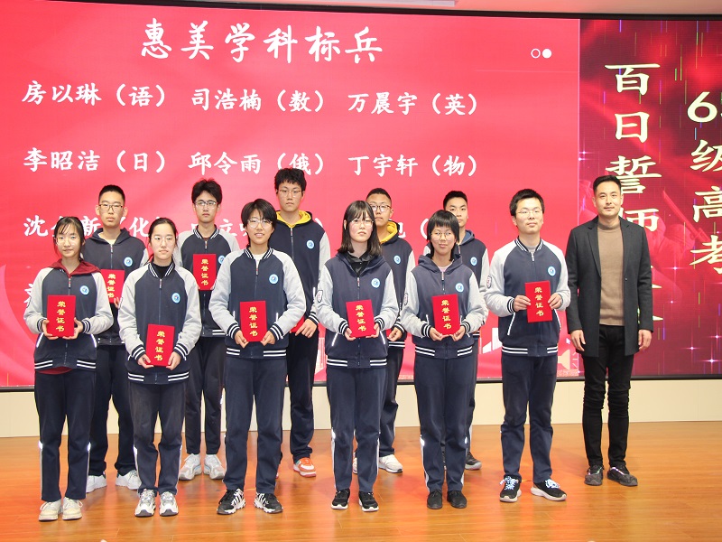 图片4.jpg