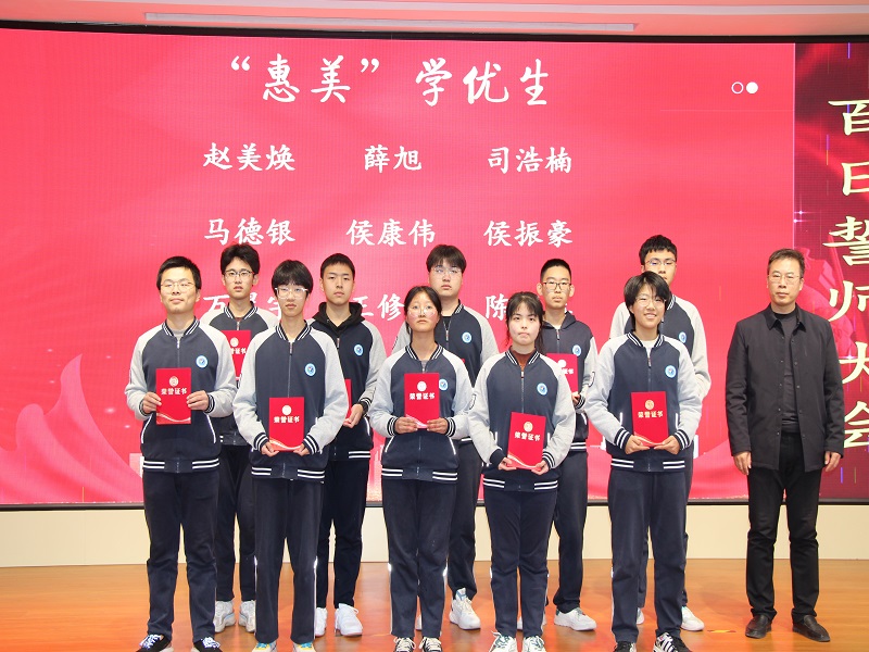图片5.jpg