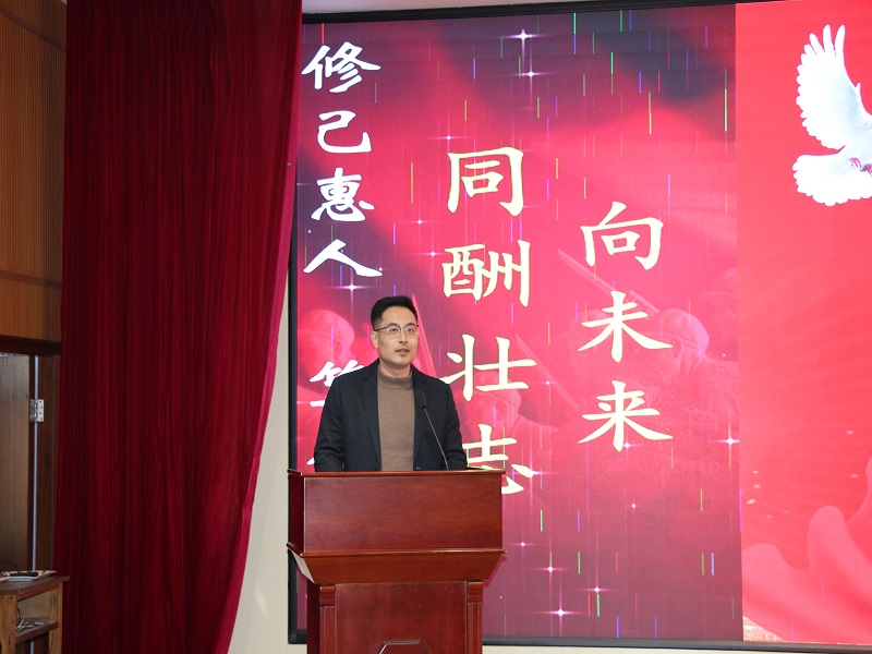 图片6.jpg