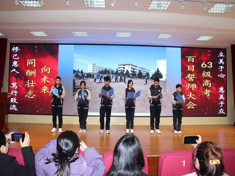 图片7.jpg