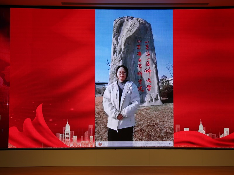 图片8.jpg