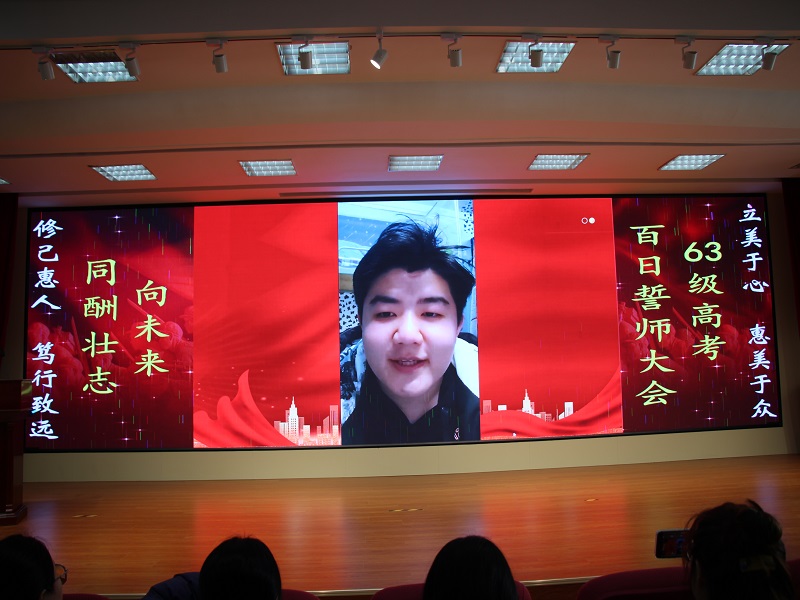 图片9.jpg