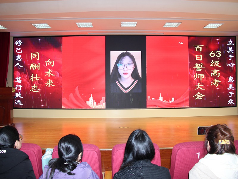 图片10.jpg