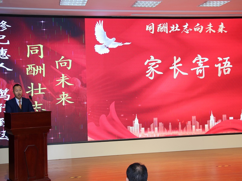 图片11.jpg