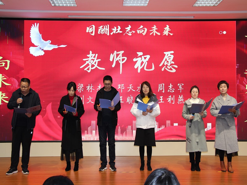 图片12.jpg