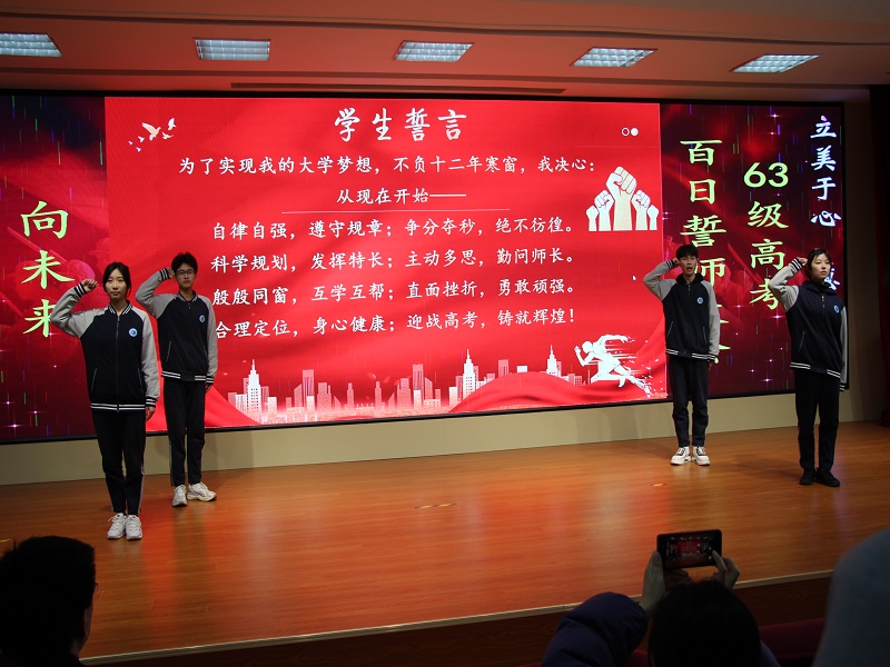 图片13.jpg