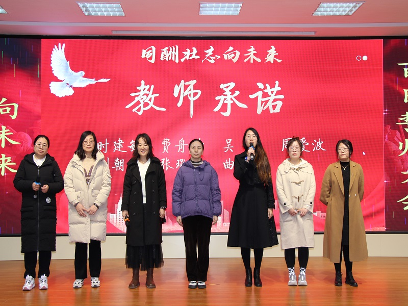 图片15.jpg