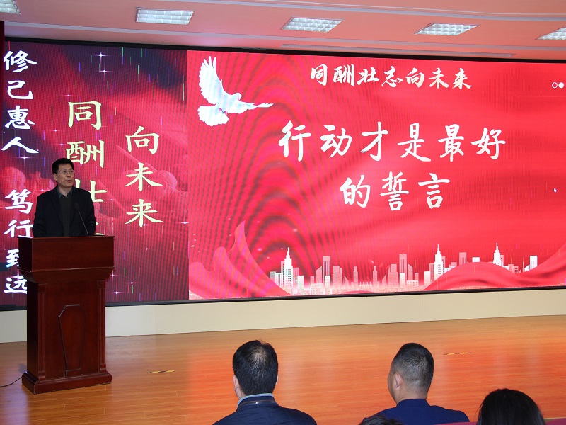 图片16.jpg