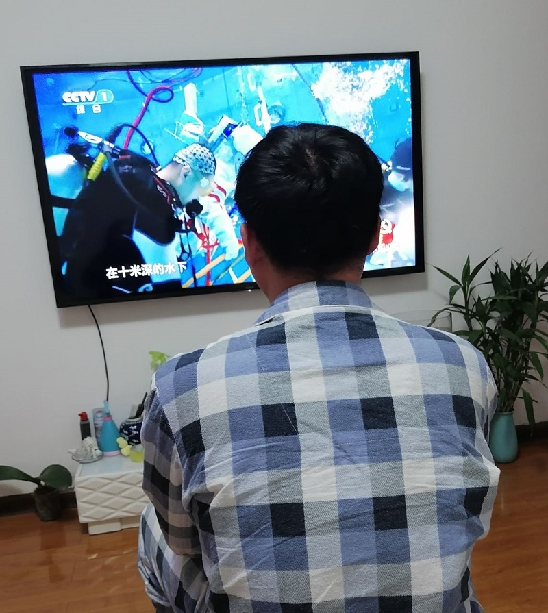 刘永刚.jpg