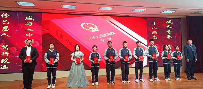 图24.jpg