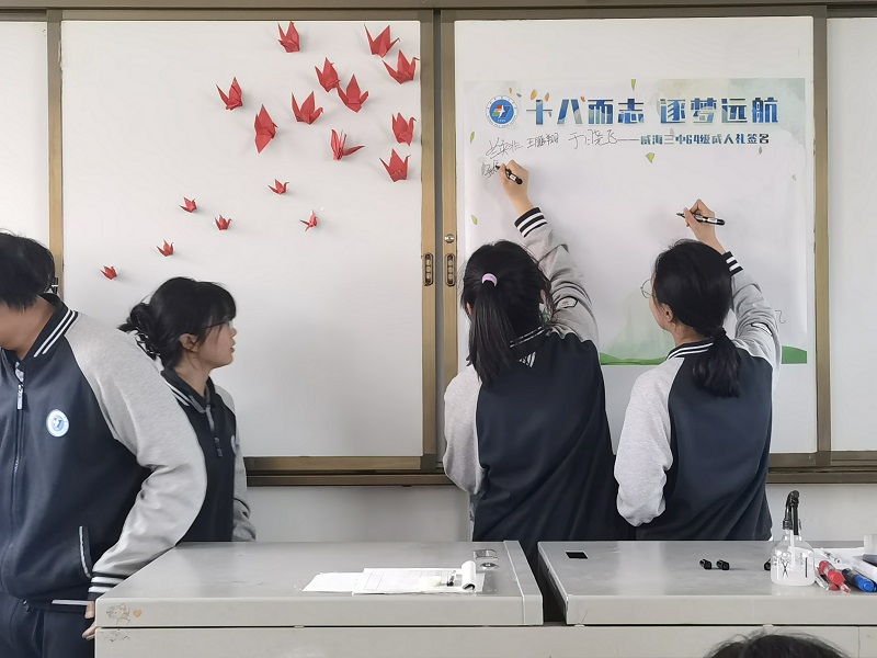 图25.jpg