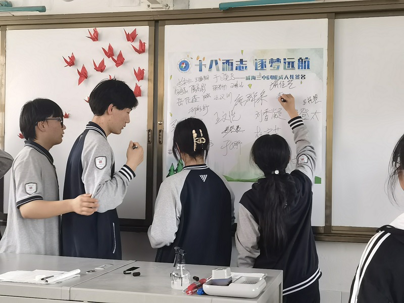 图27.jpg