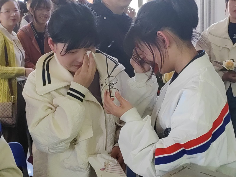 图44.jpg