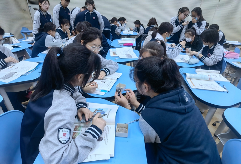 学生讨论照 (2).jpg