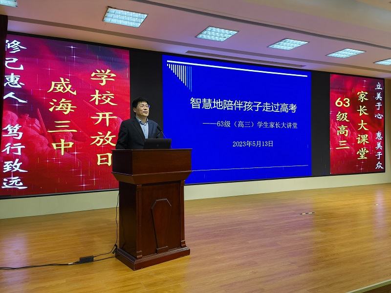 图片32.jpg
