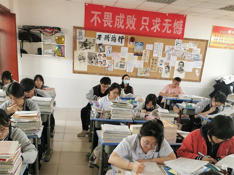 图片11.jpg