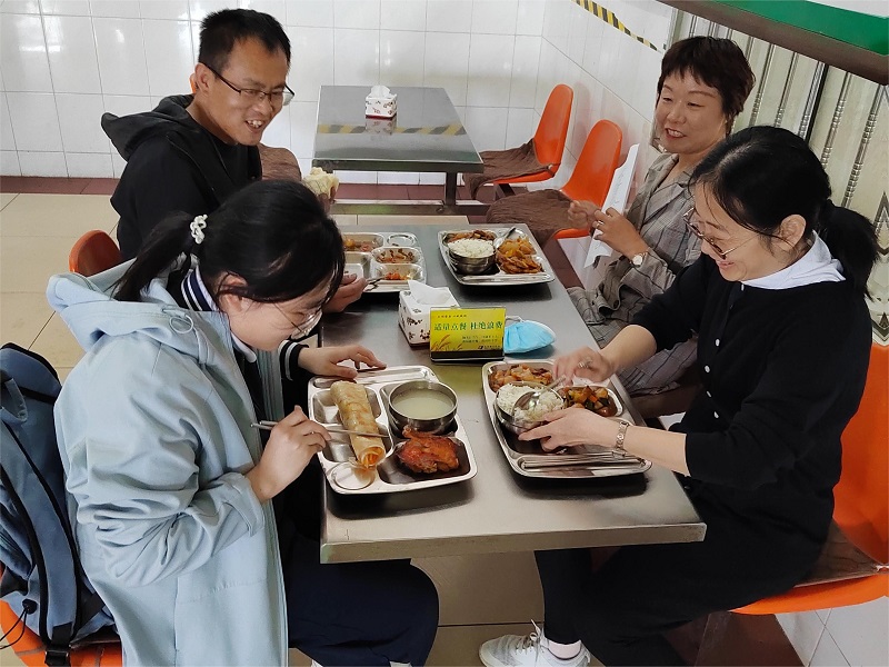 图片14.jpg
