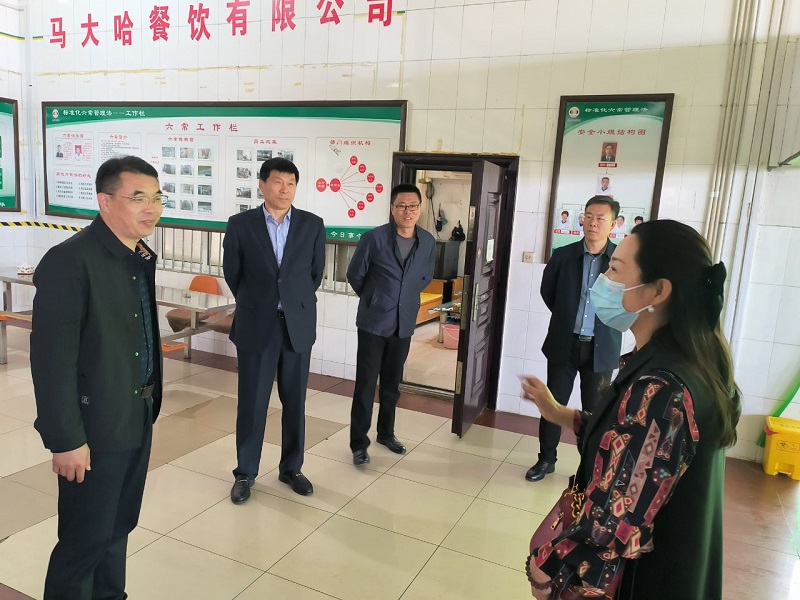 图片15.jpg