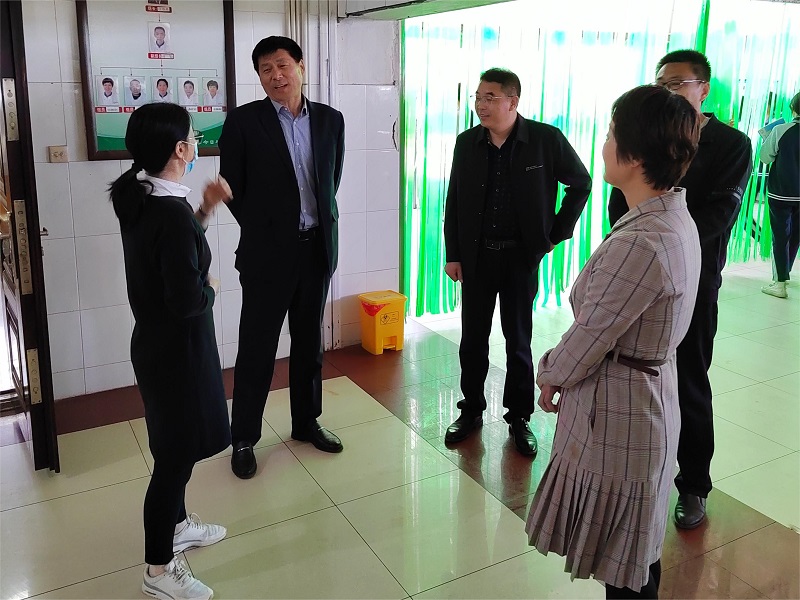 图片16.jpg