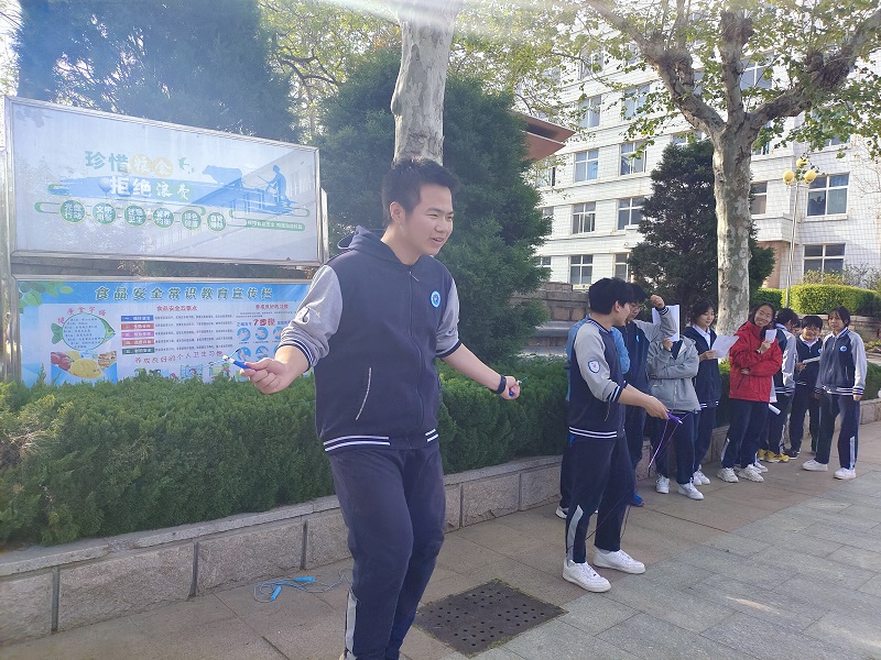 图片18.jpg