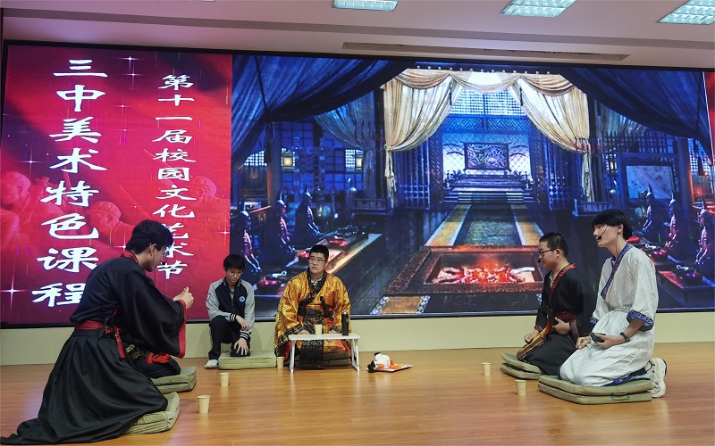 图1.jpg