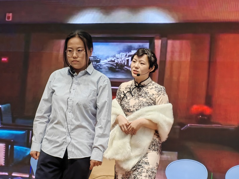 图13.jpg