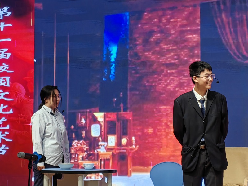 图14.jpg