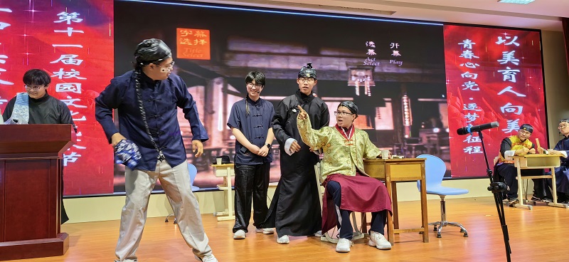 图15.jpg