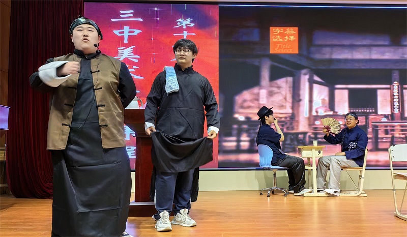 图16.jpg
