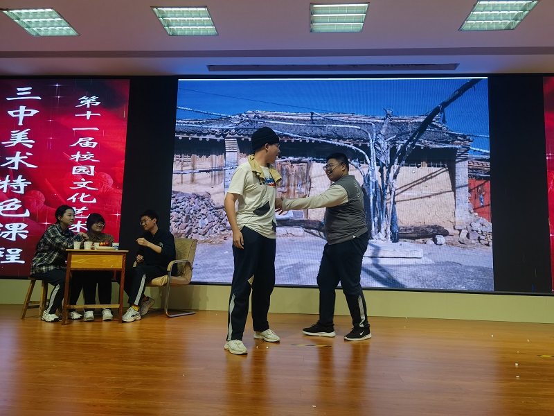 图17.jpg