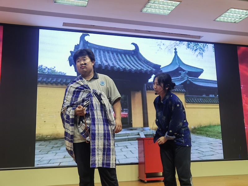 图20.jpg