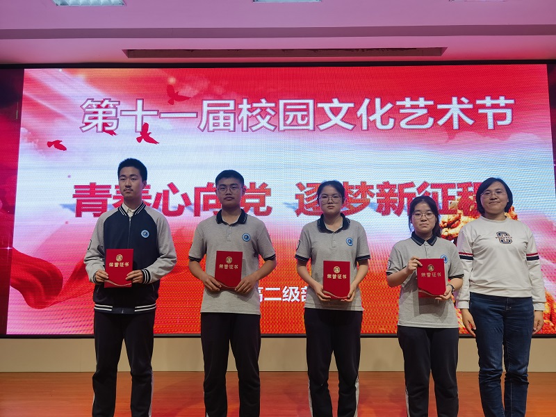 图23.jpg