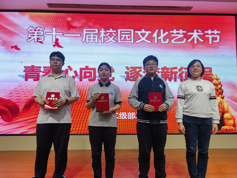 图26.jpg