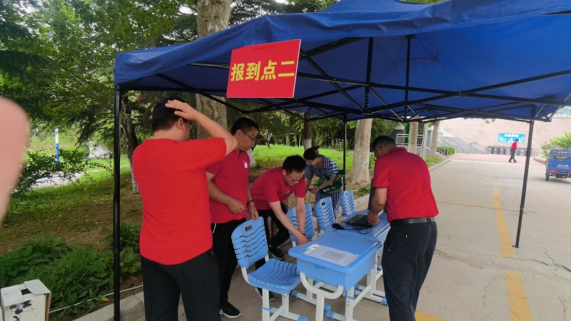 迎新照2.jpg
