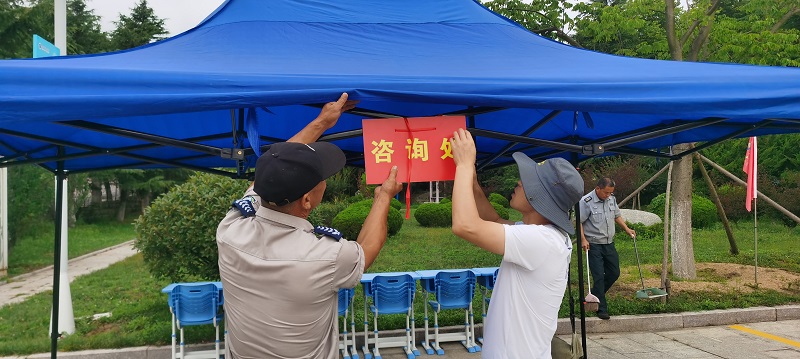 迎新照6.jpg