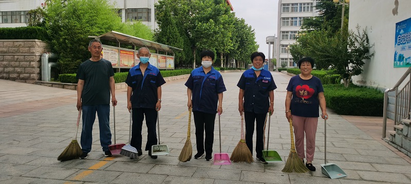 迎新照7.jpg