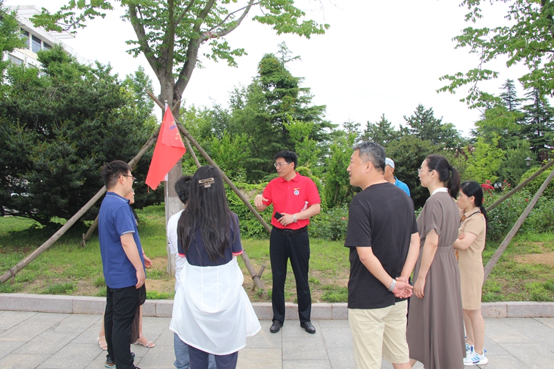 家校沟通照7.jpg