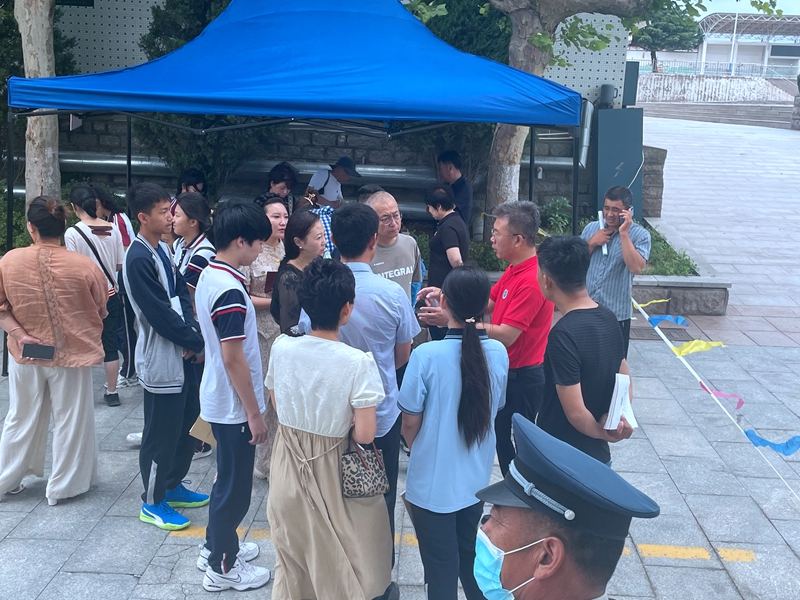 家校沟通照9.jpg