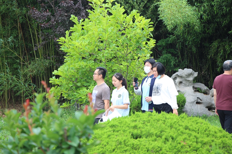满载而归照2.jpg