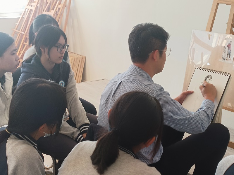 图1.jpg
