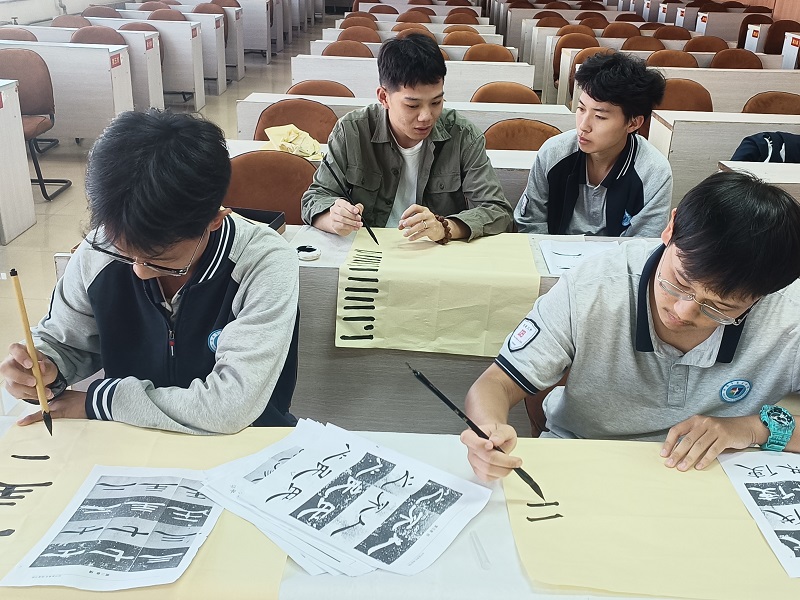 图5.jpg