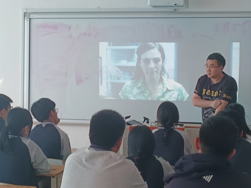 图7.jpg