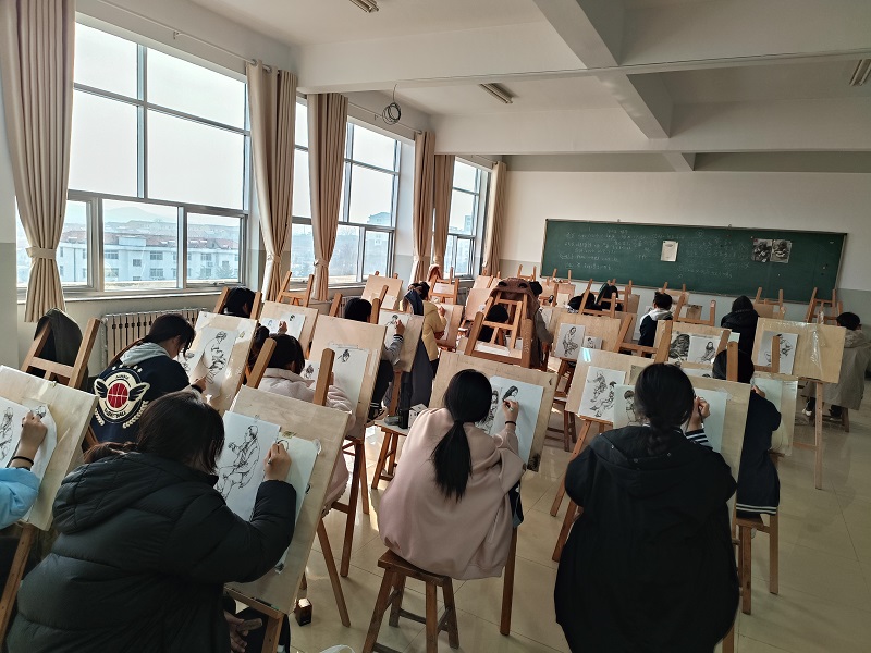 图8.jpg