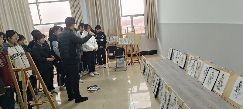 图10.jpg