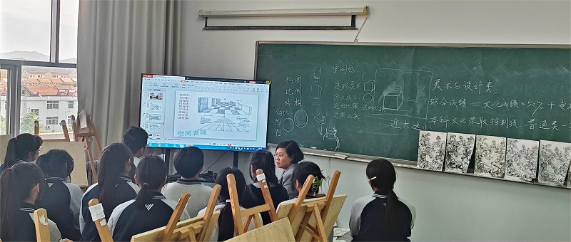 图11.jpg