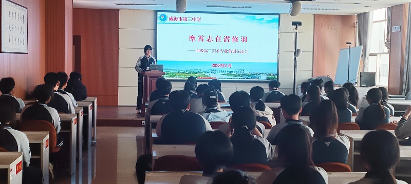 图15.jpg