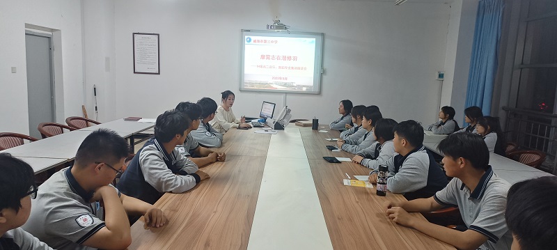 图17.jpg
